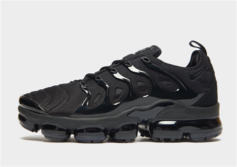 nike tn vapormax herren 42.5|Herren VaporMax Schuhe (1) .